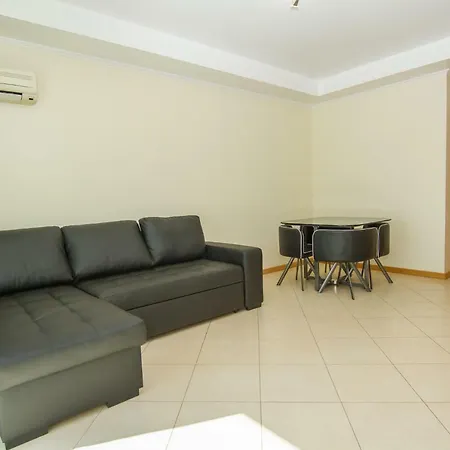 Apartamento Reis Holidays Portimão