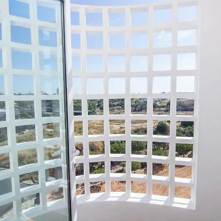 Reis Holidays Apartamento Portimão